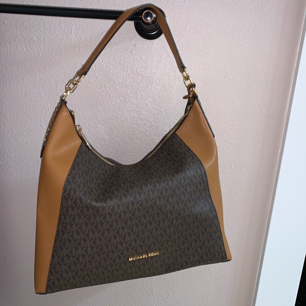 Bag!